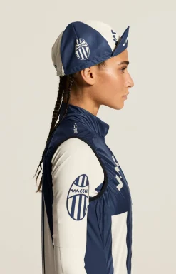 Share The Road 6.0 Vest W