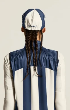 Share The Road 6.0 Vest W