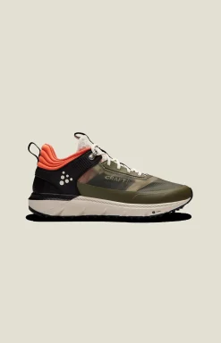 Speed Hike Mid M