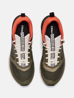 Speed Hike Mid M