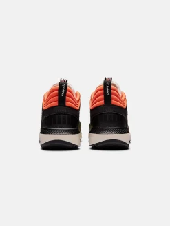Speed Hike Mid M