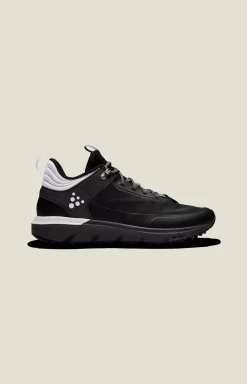 Speed Hike Mid M