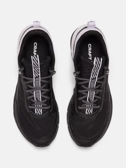 Speed Hike Mid M