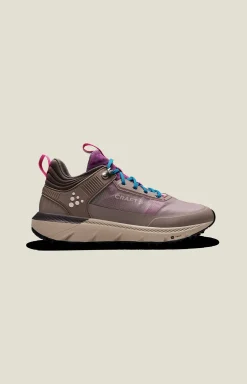 Speed Hike Mid W
