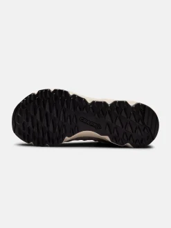 Speed Hike Mid W