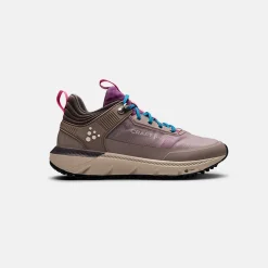 Speed Hike Mid W