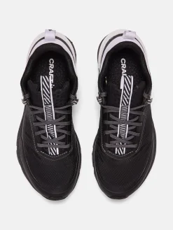 Speed Hike Mid W