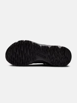 Speed Hike Mid W