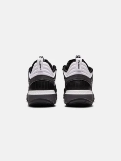 Speed Hike Mid W