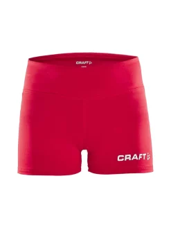 Squad Hotpants Jr
