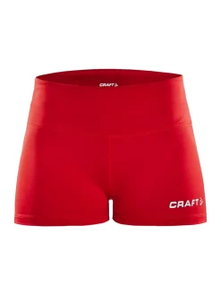 Squad Hotpants W