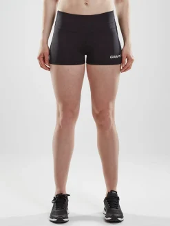 Squad Hotpants W