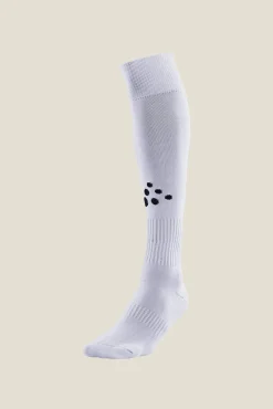 Squad Sock Solid