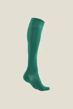 Squad Sock Solid