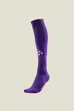 Squad Sock Solid