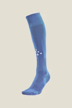 Squad Sock Solid