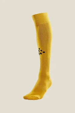 Squad Sock Solid