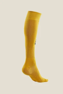 Squad Sock Solid