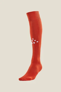 Squad Sock Solid