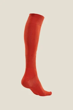 Squad Sock Solid