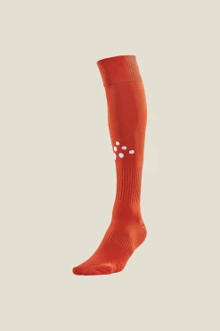 Squad Sock Solid