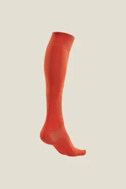 Squad Sock Solid