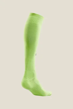 Squad Sock Solid
