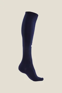 Squad Sock Solid