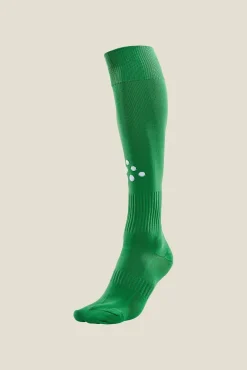 Squad Sock Solid