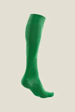 Squad Sock Solid