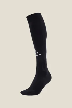 Squad Sock Solid
