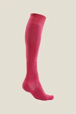 Squad Sock Solid