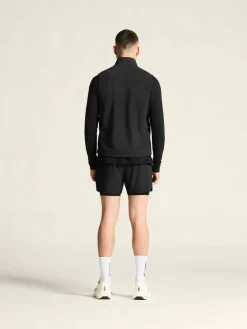 SubZ Fleece Vest M