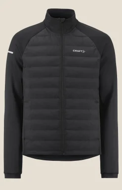 SubZ Jacket 4 M