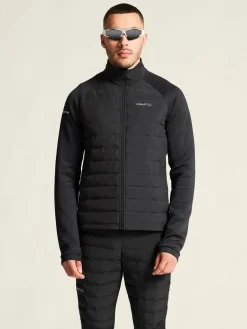 SubZ Jacket 4 M