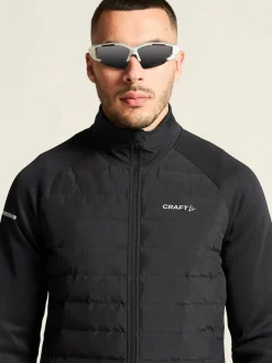 SubZ Jacket 4 M