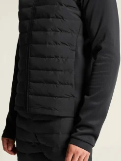 SubZ Jacket 4 M