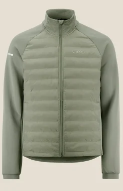SubZ Jacket 4 M