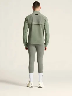 SubZ Jacket 4 M