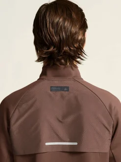 SubZ Jacket 4 M