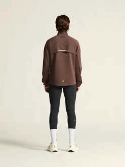 SubZ Jacket 4 M