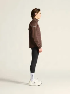 SubZ Jacket 4 M