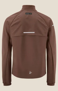SubZ Jacket 4 M