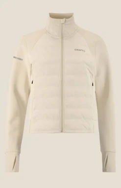 SubZ Jacket 4 W