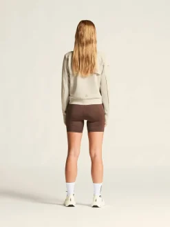 SubZ Jacket 4 W