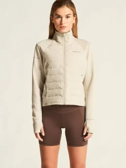 SubZ Jacket 4 W