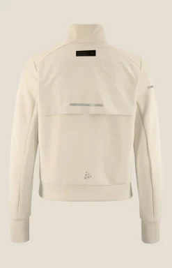 SubZ Jacket 4 W