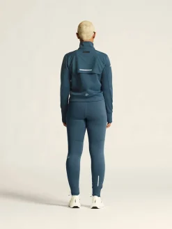 SubZ Jacket 4 W