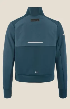 SubZ Jacket 4 W