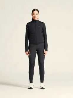 SubZ Jacket 4 W